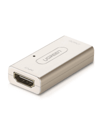 UGREEN 40265 Portable HDMI signal amplifier
