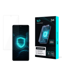 Infinix GT 10 PRO - 3mk 1UP screen protector