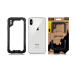Дополнительное изображение книги «Tactical Chunky Mantis Cover for Apple iPhone X|XS Black»