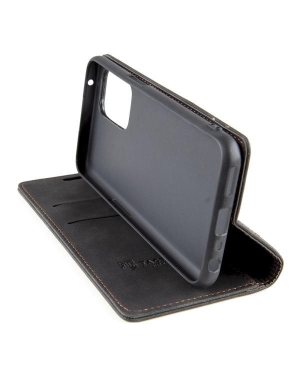 Дополнительное изображение книги «Tactical Xproof for Realme 8 5G/Narzo 30 5G Black Hawk»