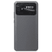 Fusion Ultra Back Case 1 mm силиконовый чехол для Xiaomi Poco C40 прозрачный