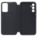 Samsung etui Smart View Wallet Case for Samsung Galaxy A34 5G black