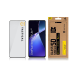 Tactical Glass Shield 5D OnePlus Nord CE4 Lite 5G черный