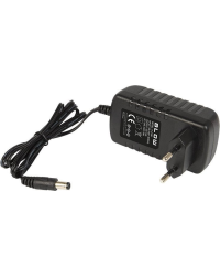 Blow 71-216# Switching power supply 15v|2000ma 2.1|5.5