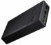 Обложка книги «Green Cell GC PowerPlay20 20000mAh with Fast Charging Black»