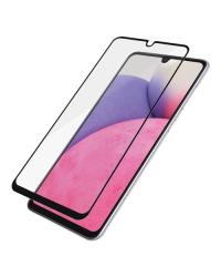 Goodbuy OG glass защитное стекло для экрана Samsung A336 Galaxy A33 5G черное