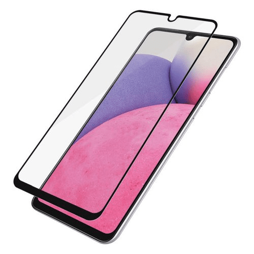 Goodbuy OG glass защитное стекло для экрана Samsung A336 Galaxy A33 5G черное