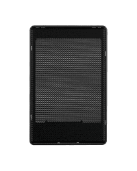 External Hard Drive Enclosure Orico, HDD/SSD 2.5" USB3.0 type C