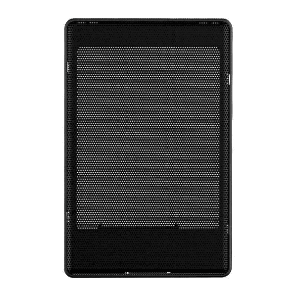 External Hard Drive Enclosure Orico, HDD/SSD 2.5" USB3.0 type C
