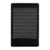 External Hard Drive Enclosure Orico, HDD/SSD 2.5" USB3.0 type C