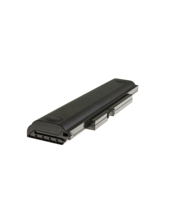 Green Cell Battery for Lenovo ThinkPad Edge E550 E550c E555 E560 E565