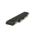 Green Cell Battery for Lenovo ThinkPad Edge E550 E550c E555 E560 E565