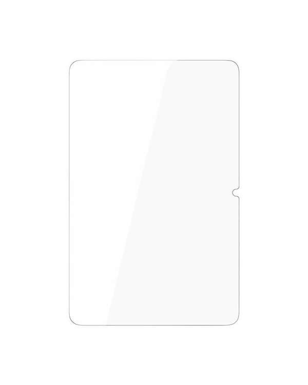 Baseus Crystal Tempered Glass 0.3mm for tablet Huawei MatePad 11 10.4"