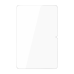 Baseus Crystal Tempered Glass 0.3mm for tablet Huawei MatePad 11 10.4"