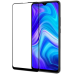 Обложка книги «Nillkin Tempered Glass 2.5D CP+ PRO Black for Xiaomi Redmi 9»