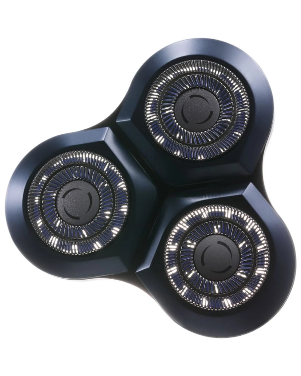 Электрическая бритва Xiaomi S700