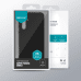 Задняя крышка Nillkin Super Frosted PRO для Samsung Galaxy S23 FE | синий