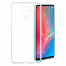 Fusion ultra 0.3 mm прочный силиконовый чехол для Huawei Mate 30 Lite прозрачный