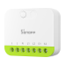 Sonoff MINI-ZB2GS ZigBee двухканальный мини-переключатель
