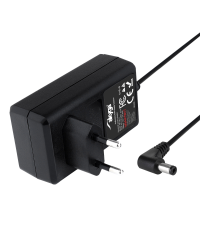 Питание AK-TB-17 12V | 2A 24W 5.5 x 2.1 mm