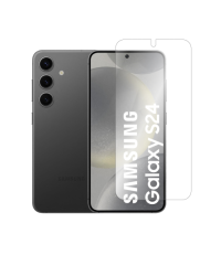 Защитная пленка Fusion Display Guard для Samsung Galaxy S921 S24