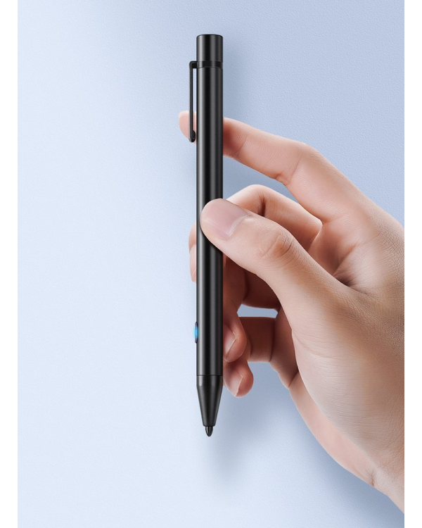 Dux Ducis stylus pen for Apple iPad (mini version) black