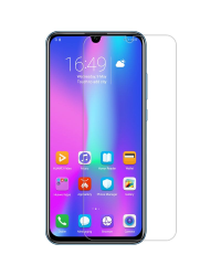 Tempered Glass Premium 9H Защитная стекло Huawei P Smart 2019 / Huawei Honor 10 Lite