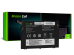 Green Cell Аккумулятор L17C3P51 L17L3P51 L17M3P51 L17M3P52 для Lenovo ThinkPad E480 E485 E490 E495 E580 E585 E590 E595