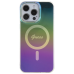 Guess GUHMP15LHITSK Apple iPhone 15 Pro 6.1" чехол для мобильного телефона (Gradient 1)