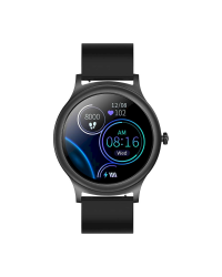 Colmi V31 smart watch IP67 / TFT 1.28" / монитор сердечного ритма / калькулятор / контроль сна