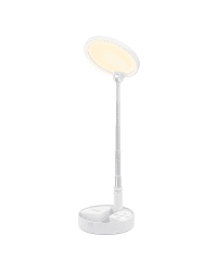 Folding Desk Lamp BlitzWolf BW-DLT1