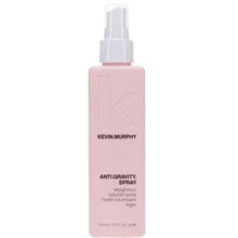 Kevin Murphy Антигравитационный спрей для придания объема волосам 150 мл Kevin Murphy Антигравитационный спрей для придания объема волосам 150 мл