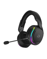 Dareu A710 Wireless Gaming Headphones