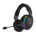 Dareu A710 Wireless Gaming Headphones