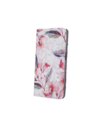 Fusion trendy case книжка чехол для Samsung A526 / A525 Galaxy A52 5G / A52 (дизайн 4)