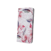 Fusion trendy case книжка чехол для Samsung A526 / A525 Galaxy A52 5G / A52 (дизайн 4)