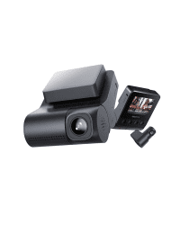 Dash camera DDPAI Z40 GPS DUAL 2.7K 1944p|30fps WIFI