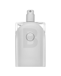 Hermès Voyage d´Hermes - Многоразовая туалетная вода унисекс 35 мл