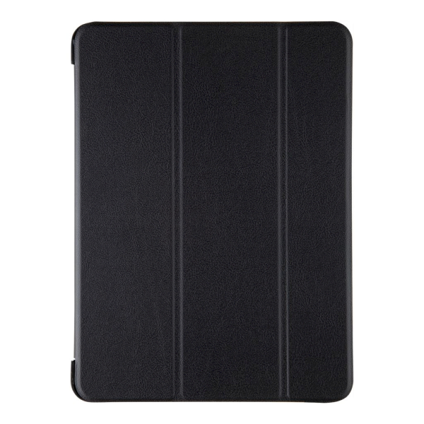 Обложка книги «Tactical Book Tri Fold Case for Samsung X200/X200 Galaxy Tab A8 10.5 Black»