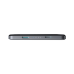 Powerbank Joyroom JR-PBM08 5000mAh 20W with inductive charging - gray