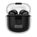 Lenovo LP12 TWS earphones (black) Lenovo LP12 TWS earphones (black)