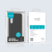 Дополнительное изображение книги «Nillkin Super Frosted PRO Magnetic Back Cover for Samsung Galaxy S23 Black»