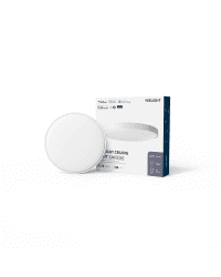 Yeelight Ceiling Light C2001C550