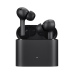 XIAOMI MI True Wireless 2 Pro ANC Headset In-ear Bluetooth Black TWSEJ10WM