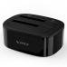 Orico Dual Bay USB3.0 HDD Docking with clone function