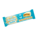 Applied Nutrition Applied Protein Crunch Bar, Белый шоколад с карамелью - 12 x 65 г