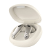 Edifier NB2 Pro wireless headphones TWS (ivory) 