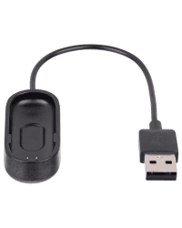 Akyga кабель для зарядки Xiaomi Mi Band 4 AK-SW-13