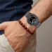 Дополнительное изображение книги «Tech-Protect Stainless Bracelet for Samsung Galaxy Watch Ultra (47mm) - Black»