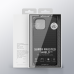 Обложка книги «Nillkin Super Frosted PRO Magnetic Back Cover for iPhone 13 Pro Max Black»